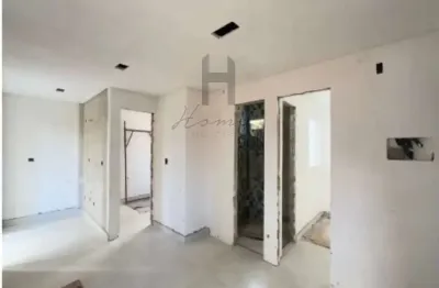 Imperdível: apartamento à venda na vila bastos, em santo andré-sp! 2 quartos, 2 suítes, 2 salas, 2 banheiros, 1 vaga de garagem.