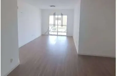 Imperdível: apartamento de 3 quartos no centro de são bernardo do campo - 104m², 2 vagas. venda ou locação no condomínio arcádia.