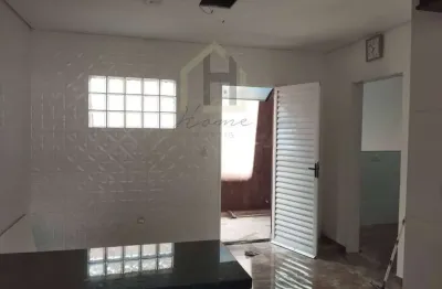 Casa à venda em santo andré-sp, condomínio maracanã: 3 quartos, 3 banheiros, 4 vagas, 152 m² - imperdível!