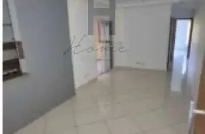 Apartamento à venda em santo andré: 2 quartos, 1 suíte, 2 salas, 2 banheiros, 1 vaga, 67m². imperdível no bairro paraíso!