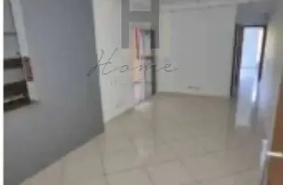 Apartamento à venda em santo andré: 2 quartos, 1 suíte, 2 salas, 2 banheiros, 1 vaga, 67m². imperdível no bairro paraíso!