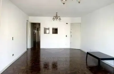 Apartamento com 3 quartos à venda no santa paula, são caetano do sul , 127 m2 por r$ 650.000