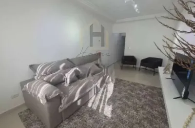 Imóvel na vila pires em santo andré: sobrado com 3 quartos, 1 suíte, 2 salas e 2 vagas de garagem!