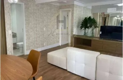 Apartamento à venda com 3 quartos, 3 suítes e 107m² em santo andré-sp, bairro casa branca. imperdível no condomínio jardim de florença!