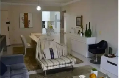 Imperdível oportunidade: apartamento à venda no edifício vila graciella, no charmoso bairro santa paula em são caetano do sul-sp!