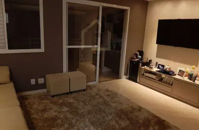 Apartamento à venda em são caetano do sul-sp, bairro mauá: 2 quartos, 1 suíte, 2 banheiros, 2 vagas, 82m². imperdível!