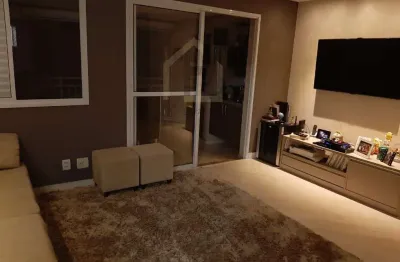 Apartamento à venda em são caetano do sul-sp, bairro mauá: 2 quartos, 1 suíte, 2 banheiros, 2 vagas, 82m². imperdível!