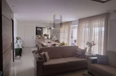 Apartamento de luxo à venda em jardim são caetano, são caetano do sul-sp: 4 quartos, 3 suítes, 3 salas, 5 banheiros, 5 vagas, 172m².