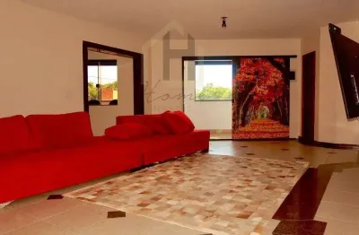 Imperdível casa à venda em santo andré-sp, 3 quartos, 3 suítes, 4 banheiros, 5 vagas, 650m². venha conferir!