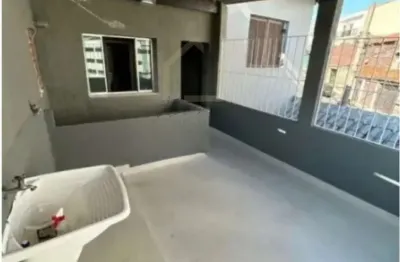 Sobrado à venda na vila planalto, são bernardo do campo-sp: 4 quartos, 1 suíte, 2 salas, 2 banheiros, 1 vaga, 151m².