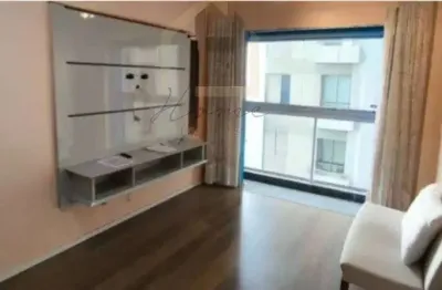 Apartamento à venda com 61m², 2 quartos, 1 suíte. ed. residencial frança no bairro santo antônio em são caetano do sul.