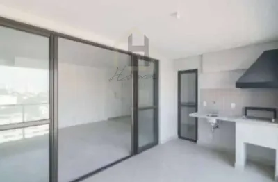 Impecável apartamento de 3 suítes à venda no condomínio vidabella, vila assunção, santo andré-sp!