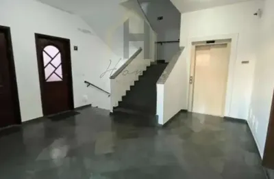 Sala comercial à venda: oportunidade única no jardim do mar, são bernardo do campo!