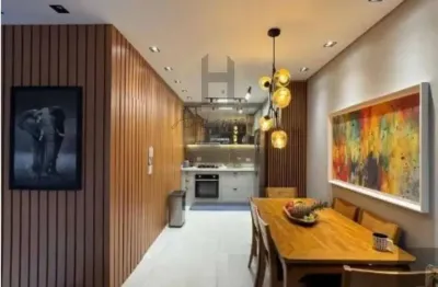 Imperdível sobrado triplex na vila alzira, santo andré-sp: 2 suítes, 2 salas, 3 banheiros e 2 vagas de garagem! venha conferir!