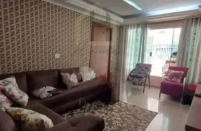 Sobrado incrível com 3 quartos e 174m² à venda em santa terezinha, são bernardo do campo!