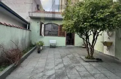 Casa à venda em santo andré-sp, parque das nações: 3 quartos, 1 suíte, 1 sala, 2 banheiros, 4 vagas de garagem, 160m².
