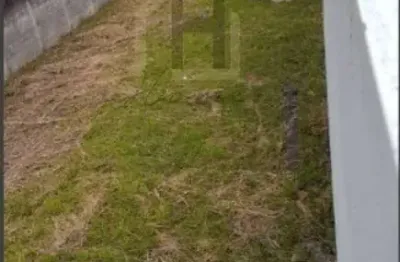 Terreno à venda na vila assunção em santo andré-sp: 400m² de área!