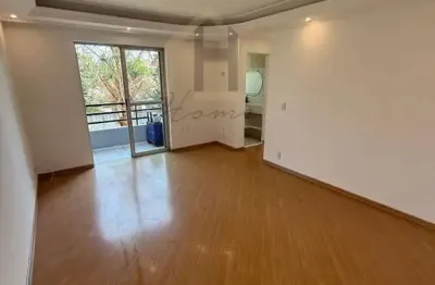 Apartamento à venda no condomínio mirante alves dias, em são bernardo do campo-sp, bairro assunção! 3 quartos, 2 salas, 1 banheiro, 1 vaga de garagem,