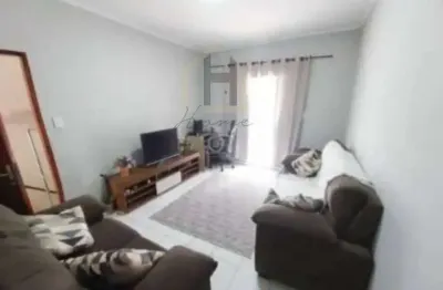 Imóvel espaçoso e confortável na vila homero thon - casa à venda em santo andré-sp! 5 quartos, 1 suíte, 1 sala, 3 banheiros, 1 vaga de garagem, 199,00