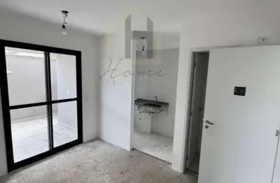 Imperdível: apartamento à venda em santo andré-sp, jardim bela vista. 2 quartos, 1 banheiro, 1 vaga, 76m². confira já!
