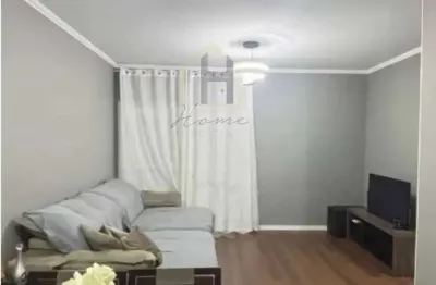 Sobrado à venda no bairro centreville, em santo andré-sp: 4 quartos, 2 salas, 2 banheiros, 2 vagas de garagem, 266m².