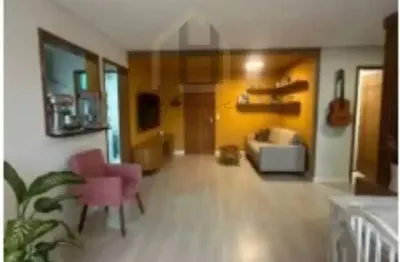 Oportunidade única: apartamento 2 quartos com suíte, 3 salas, 2 vagas na paulicéia, são bernardo do campo!