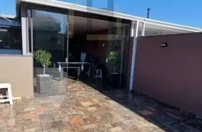 Cobertura com 2 quartos à venda na rua abernésia, santa maria, santo andré, 161 m2 por r$ 620.000