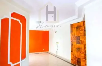 Sobrado de luxo em condomínio fechado na vila scarpelli, santo andré-sp - 3 quartos, 1 suíte, 3 salas, 2 banheiros, 3 vagas - 188m². venha conhecer!