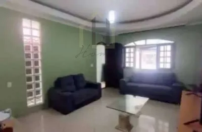 Imperdível! casa em condomínio à venda em santo andré-sp: 3 quartos, 1 suíte, 2 salas, 3 banheiros, 2 vagas, 259m². refúgio dos sonhos!