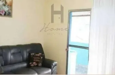 Casa à venda no condomínio maracanã em santo andré-sp! 3 quartos, 3 salas, 3 banheiros, 184m². imperdível oportunidade de investimento!