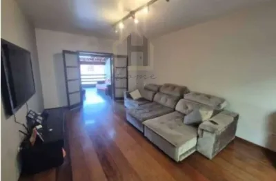 Imóvel de luxo: sobrado com 3 quartos, 1 suíte e 4 vagas no sítio dos vianas, santo andré-sp!