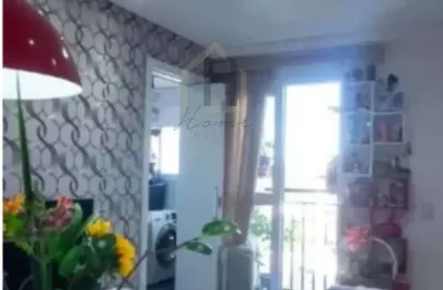 Imperdível: apartamento à venda em nova petrópolis, são bernardo do campo-sp! 2 quartos, 2 salas, 1 banheiro, 1 vaga. chegou a sua chance!