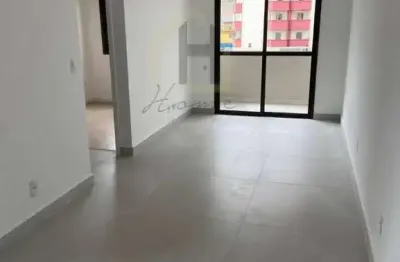Apartamento à venda ou locação no jardim stella, santo andré-sp: 2 quartos, 1 suíte, 2 salas, 2 banheiros, 1 vaga - imperdível no condomínio alemanha!