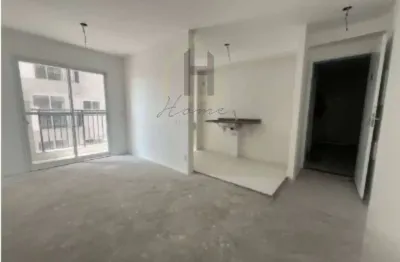 Sollarium park sbc: apartamento à venda 2 dormitórios no centro de são bernardo do campo