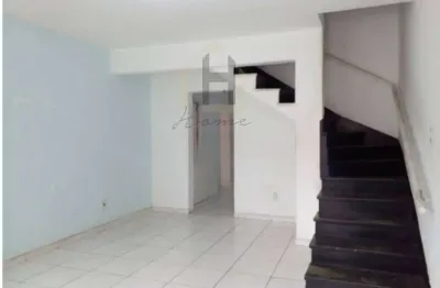 Oportunidade única! sobrado à venda com 3 quartos e 129m² no bairro osvaldo cruz, em são caetano do sul-sp