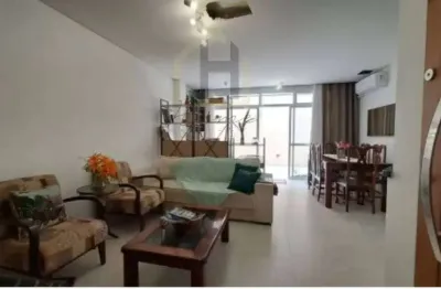 Apartamento à venda em são bernardo do campo-sp, assunção: 2 quartos, 1 suíte, 3 salas, 2 banheiros, 2 vagas, 105m²venha conhecer este apartamento tér