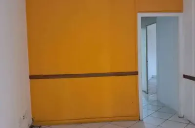 Sala Comercial para Locação com 60m².  Bairro Santo Antônio. São Caetano do