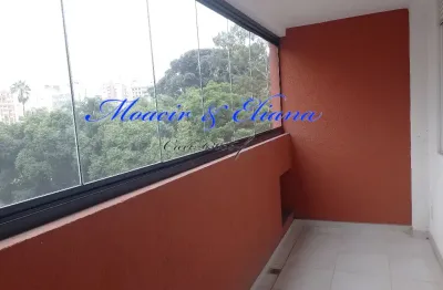 Lindo apartamento clean com 35m², 1 quarto suíte, sala, varanda, 1 vaga na gar., aceita pets , nunca habitado.