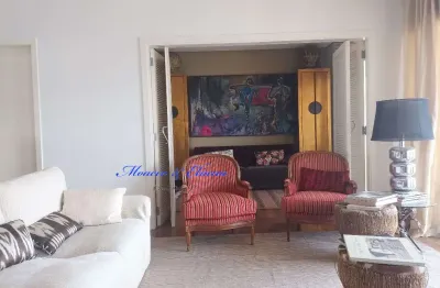 Apartamento maravilhoso para venda  com136 m² úteis, andar alto, lazer, ac. pets, jd. paulista.