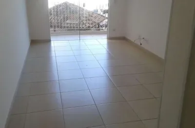Apartamento com 2 quartos à venda, 63 m² por r$ 250.000 - jardim jaraguá - taubaté/sp - condomínio privilege