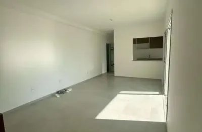 Apartamento com 2 quartos à venda, 77 m² por R$ 520.000 - Jardim das Nações - Taubaté/SP - Edifício Residencial Lyon