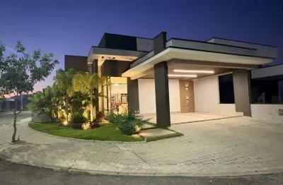 Casa com 3 quartos à venda, 252 m² por r$ 1.550.000 - vila nossa senhora auxiliadora