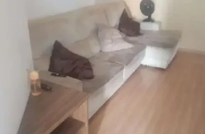 Apartamento com 3 quartos à venda, 82 m² por r$ 320.000 - barranco - taubaté/sp - condomínio flamboyant aquarius