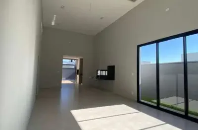 Casa com 3 quartos à venda, 175 m² por r$ 1.290.000 - condomínio ouro ville - taubaté/sp