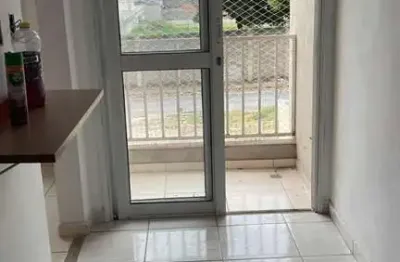 Apartamento com 2 quartos à venda, 54 m² por r$ 175.000,00 - jardim gurilândia - taubaté/sp - edifício zahle