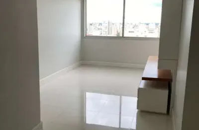 Apartamento com 2 quartos à venda, 78 m² por r$ 400.000 - jardim das nações - taubaté/sp- edifício monteiro lobato
