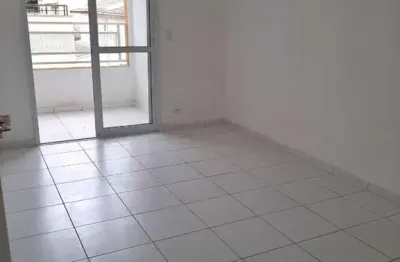 Apartamento com 2 quartos à venda, 66 m² por R$ 270.000 - Granja Daniel - Taubaté/SP - Atmos