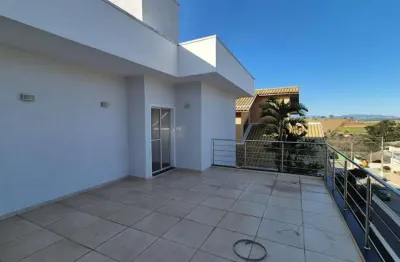 Casa com 3 quartos à venda, 221 m² por r$ 1.300.000 - jardim baronesa