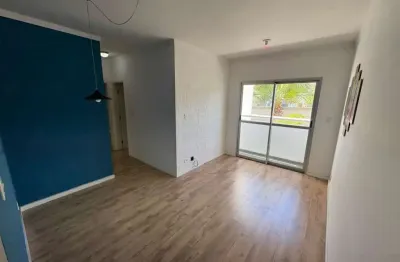 Apartamento com 2 quartos à venda, 81 m² por r$ 247.000 - jardim santa clara - taubaté/sp - ilhas do caribe