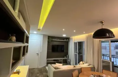 Apartamento com 3 quartos à venda, 104 m² por r$ 851.000,00 - centro - taubaté/sp